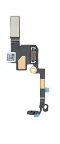 Power button 923-13916, 923-13916