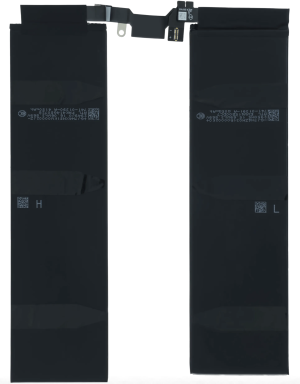 Battery 661-56250