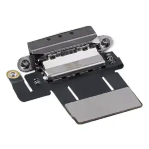 Charging Port Flex Cable 923-13902, 923-13904