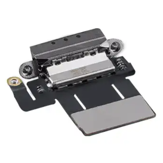 Charging Port Flex Cable 923-13902, 923-13904
