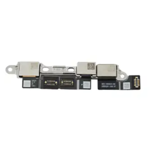 TrueDepth Front Camera 661-56266