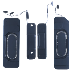 Speakers Set 923-13918, 923-13919, 923-13922, 923-13923