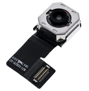 Rear Camera 661-50898, 661-50899
