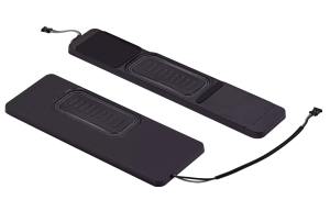 Speakers Set