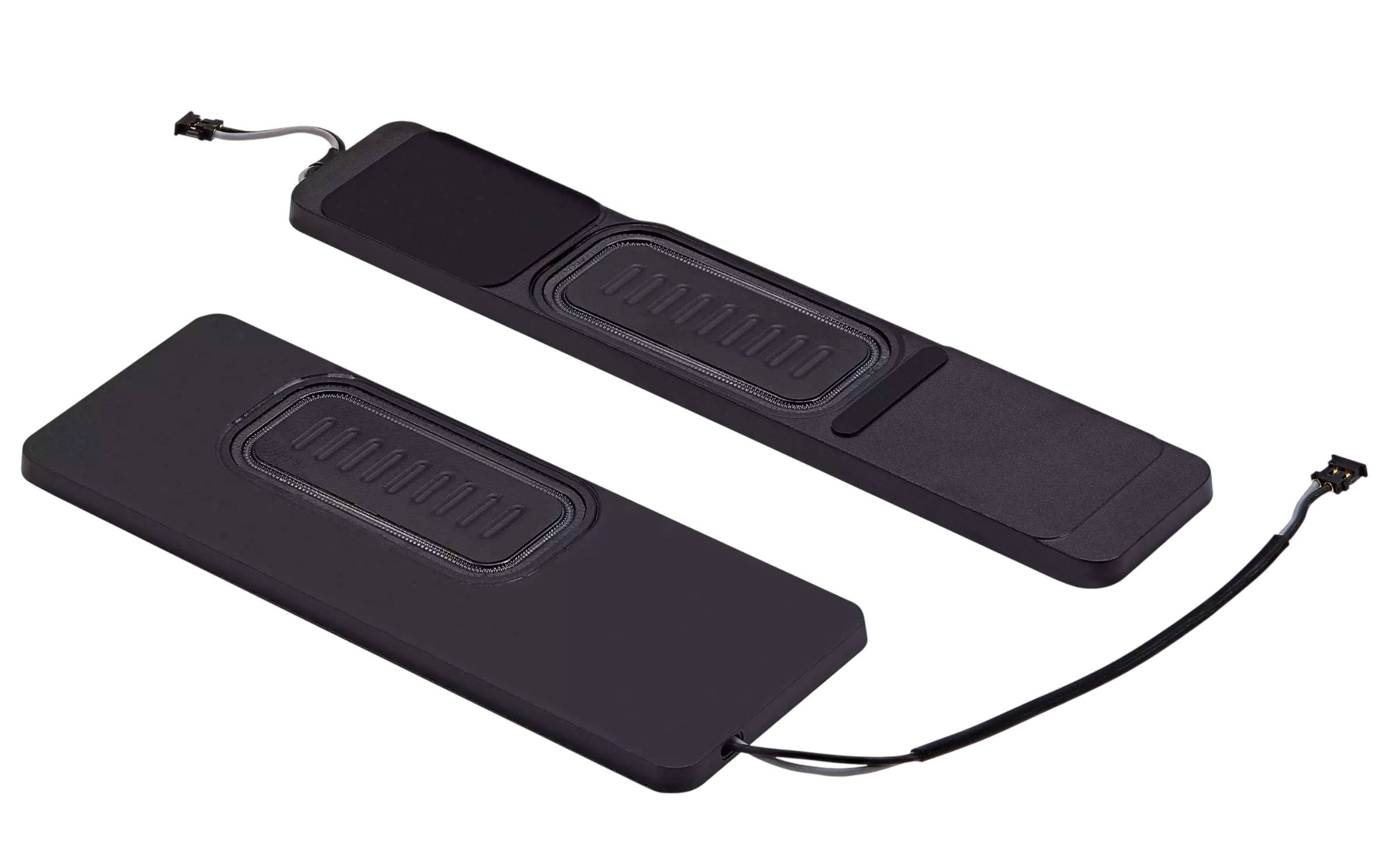Speakers Set