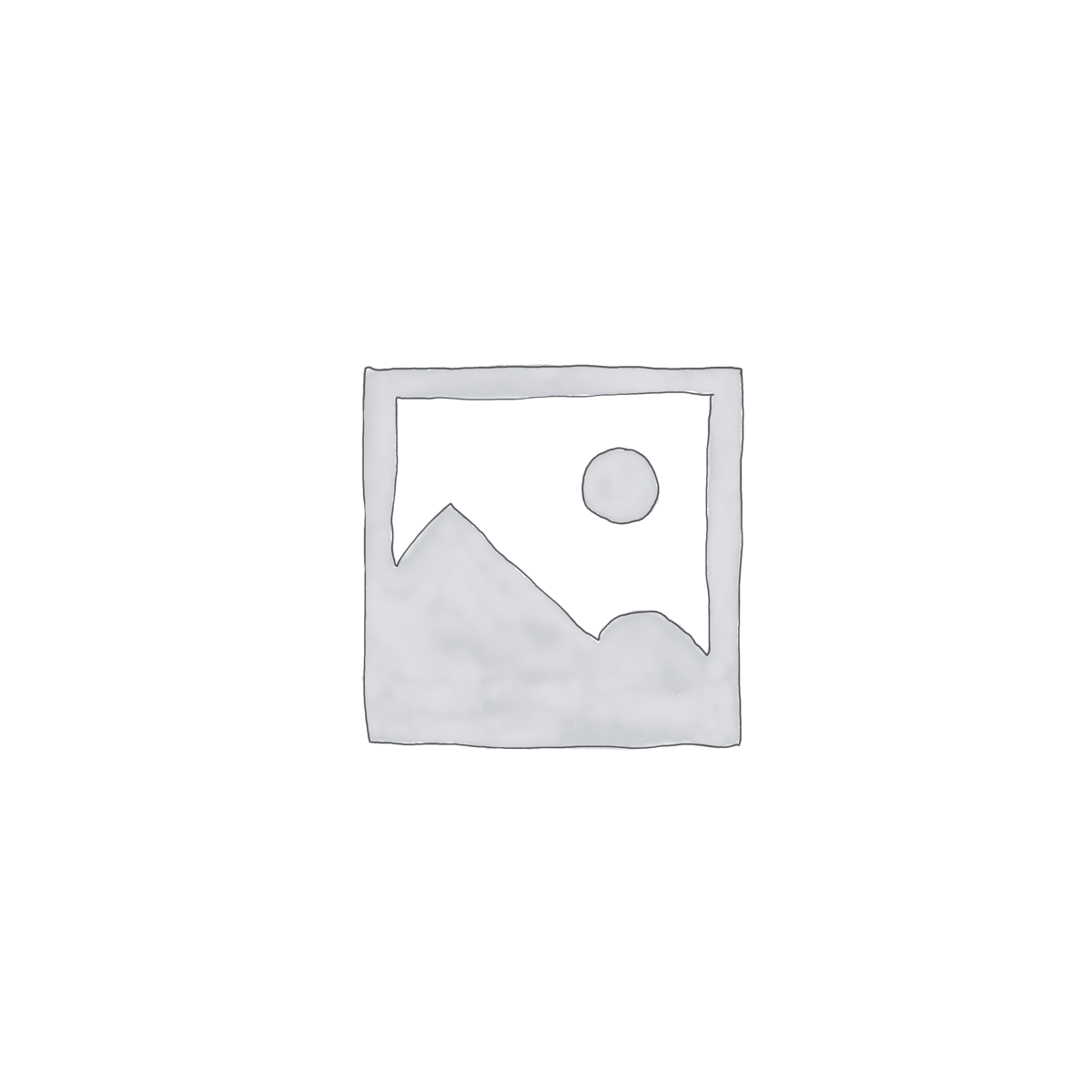 iMac